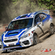 Illustration for article titled Rallye Baie-Des-Chaleurs 2015 Highlights and Photos